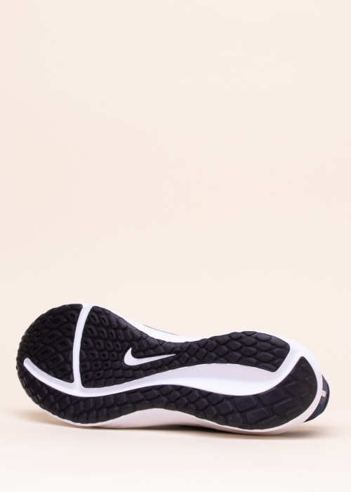Беговые кроссовки Downshifter 13 Nike