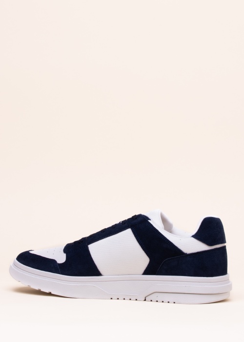 Кроссовки Tommy Jeans