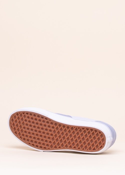 Тенниски Doheny Platform Vans