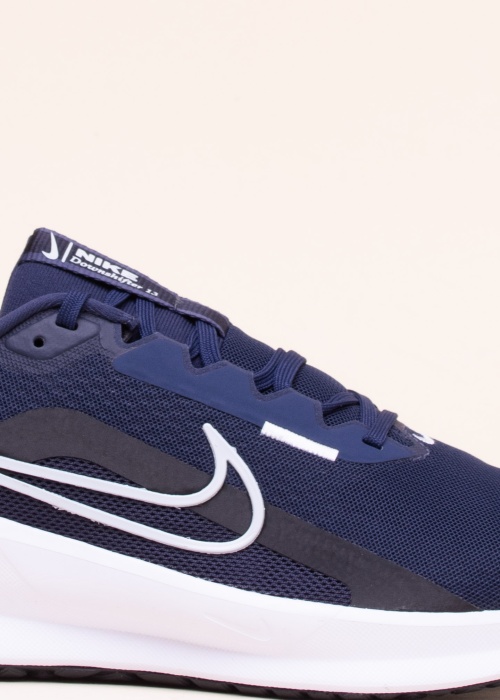 Беговые кроссовки Downshifter 13 Nike