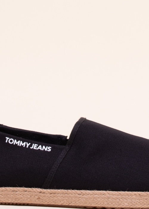 Эспадрильи Tommy Jeans