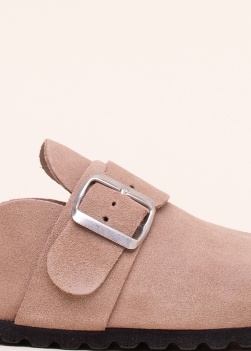 Bianco sandaalid Biaolivia