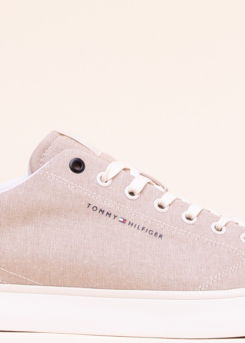 Тенниски Tommy Hilfiger