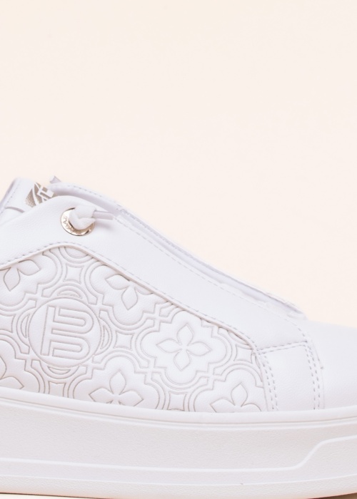 Тенниски Piper Evo Bagatt