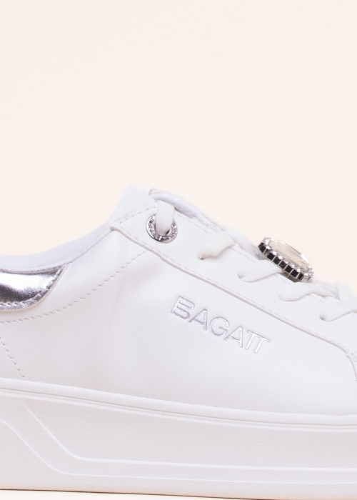 Тенниски Piper Evo Bagatt