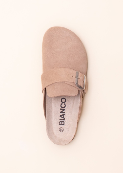 Bianco sandaalid Biaolivia