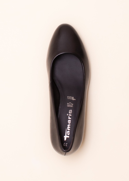 Туфли Tamaris