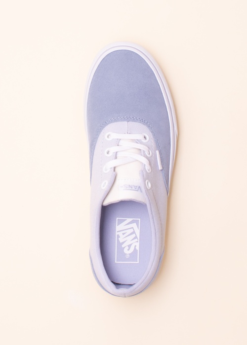 Тенниски Doheny Platform Vans
