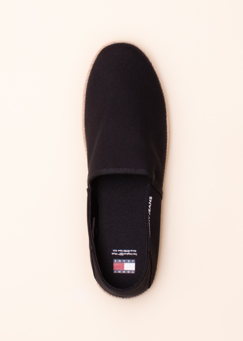 Эспадрильи Tommy Jeans