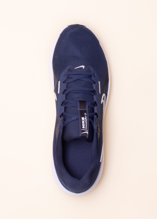 Беговые кроссовки Downshifter 13 Nike