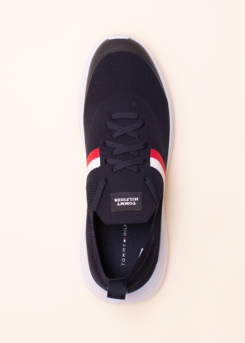 Tommy Hilfiger vabaajajalatsid