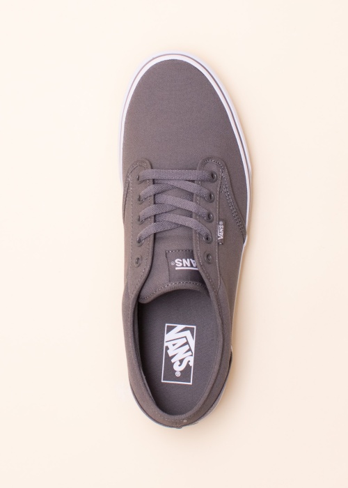 Vans tennised Atwood