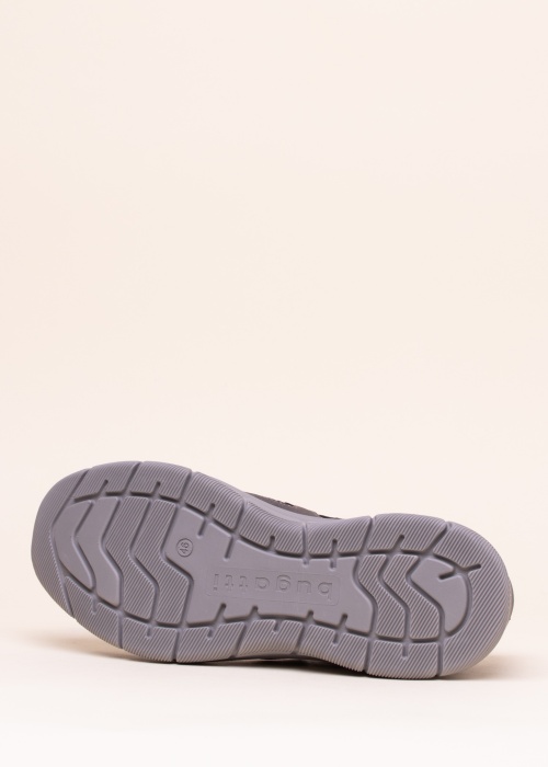 Bugatti vabaajajalatsid Soa