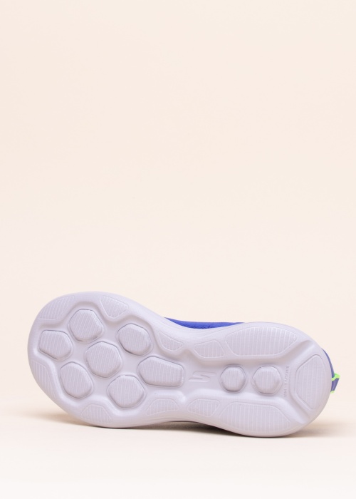 Skechers jooksujalatsid Go Run