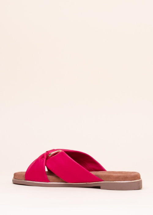 Туфли Marco Tozzi