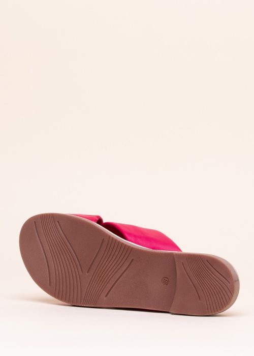 Туфли Marco Tozzi