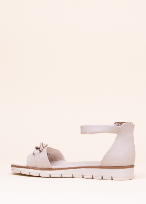 Туфли Marco Tozzi