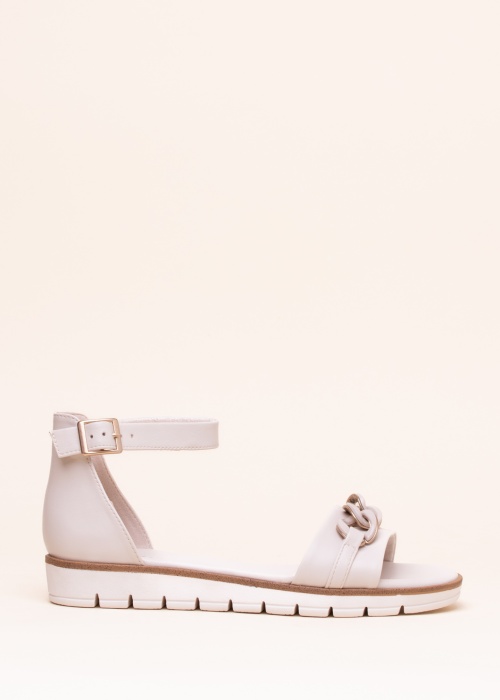 Туфли Marco Tozzi