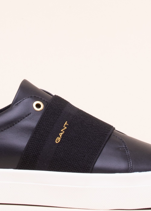 Тенниски Avona Gant