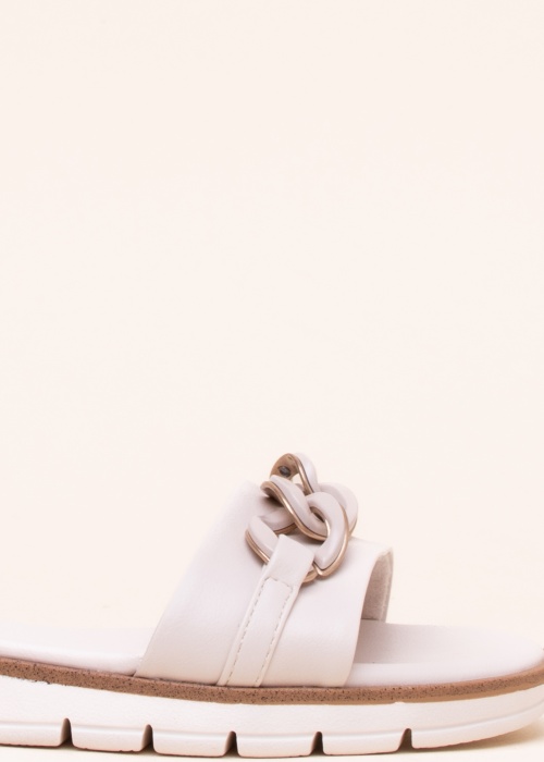 Туфли Marco Tozzi