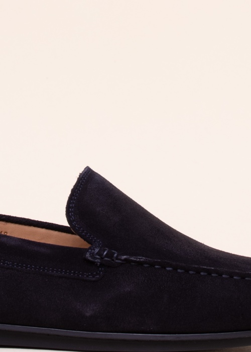 Туфли Wilmon Gant