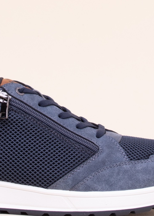 Bugatti vabaajajalatsid Artic