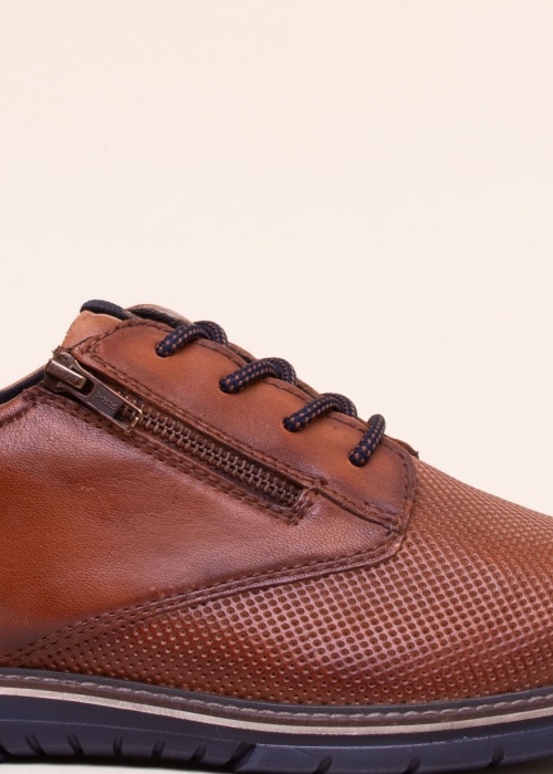 Bugatti kingad Sammy Comfort