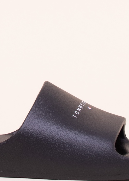 Шлёпанцы для бассейна Tommy Jeans