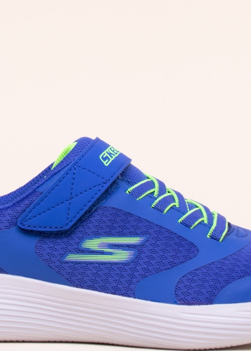 Skechers jooksujalatsid Go Run