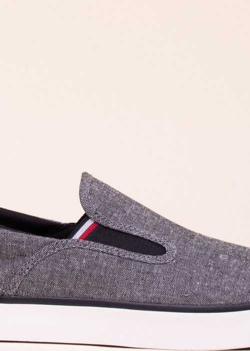 Тенниски Tommy Hilfiger