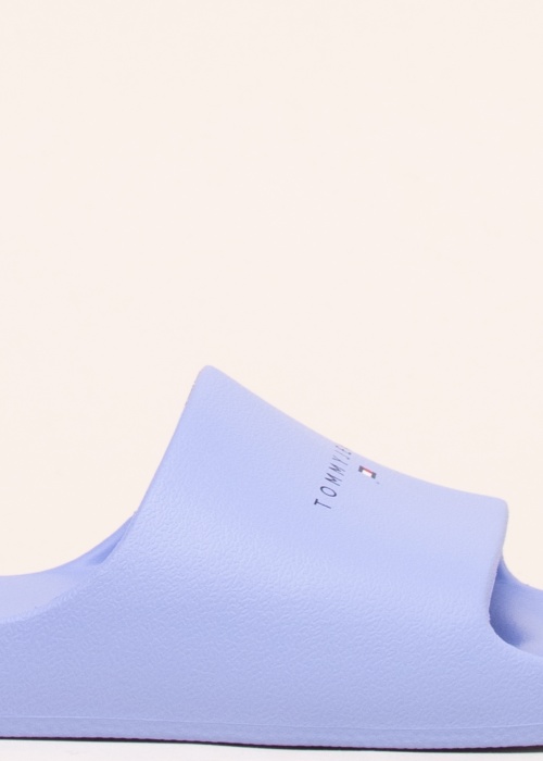 Шлёпанцы для бассейна Tommy Jeans