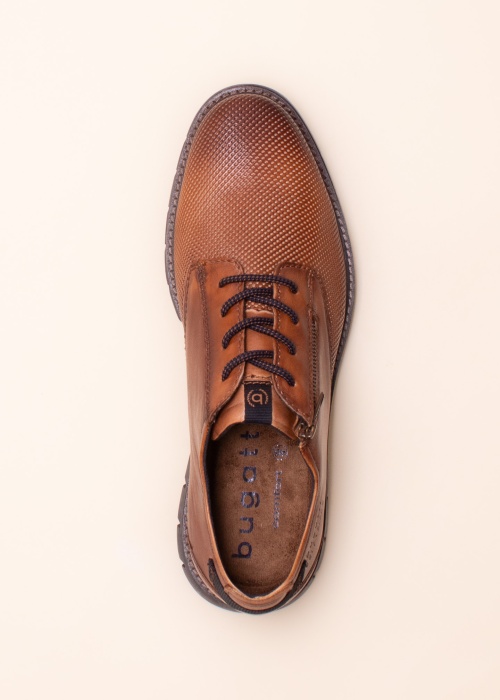 Bugatti kingad Sammy Comfort