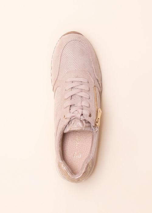 Кроссовки Marco Tozzi