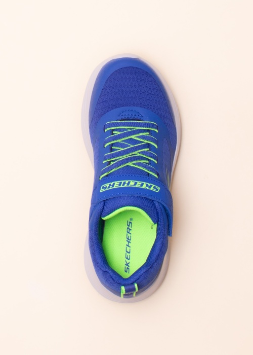 Skechers jooksujalatsid Go Run