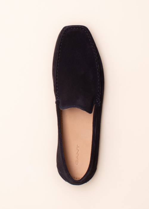 Туфли Wilmon Gant