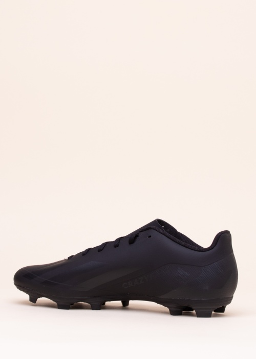 Бутсы для травы и искусственного покрытия Икс Crazyfas adidas