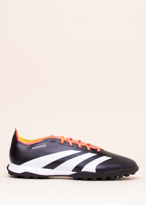 Tehisväljakute Бутсы Predator TF adidas