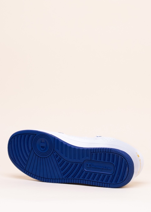 Тенниски Rebound Summerized Champion