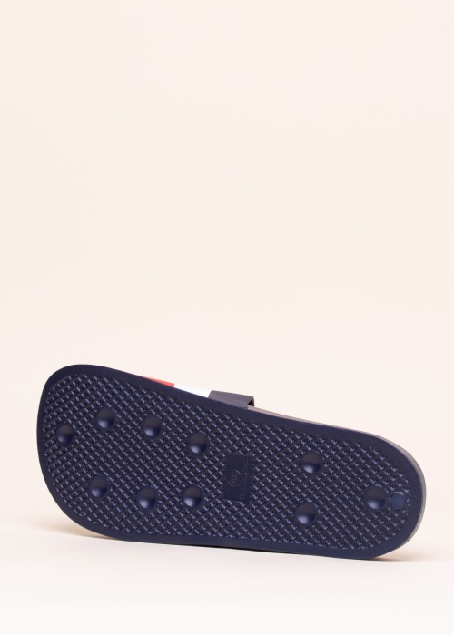 Шлёпанцы для бассейна Champion