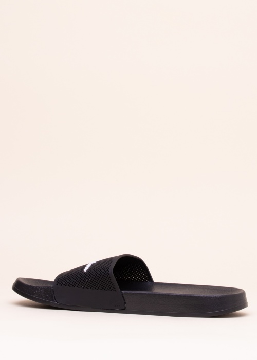 Champion basseiniplätud Daytona