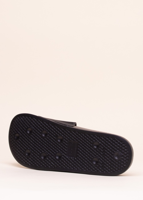 Champion basseiniplätud Daytona