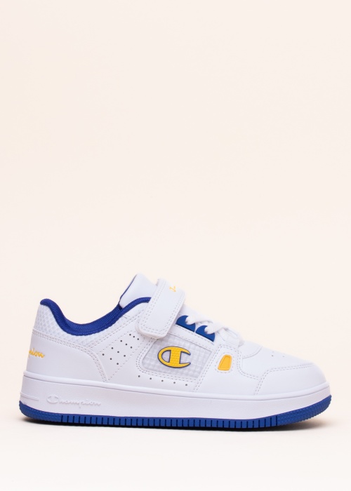 Тенниски Rebound Summerized Champion