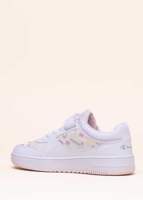 Тенниски Rebound Graphic Champion