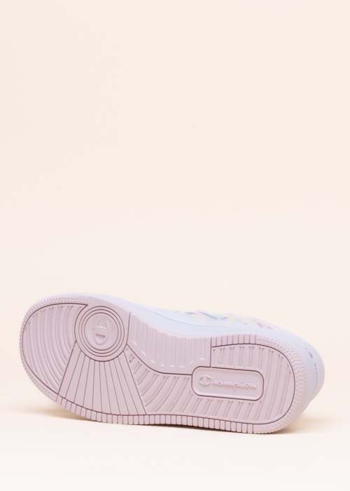 Тенниски Rebound Graphic Champion