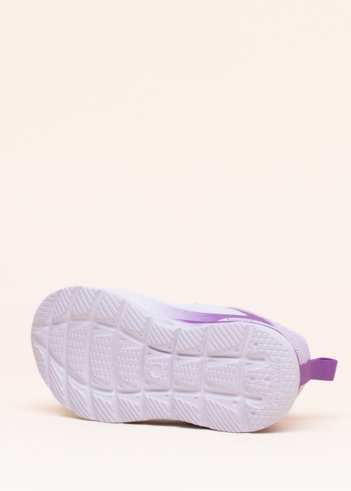 Champion vilkuvad vabaajajalatsid Wave 2g