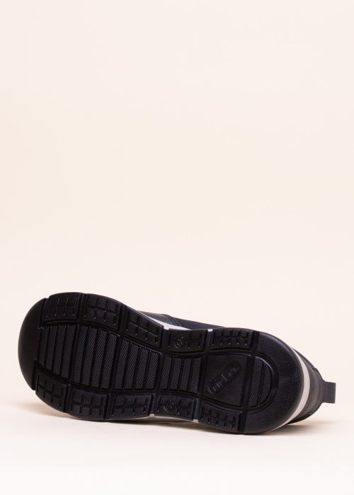 Rieker vabaajajalatsid