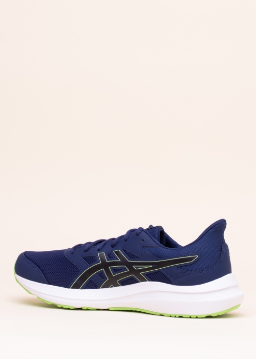 Беговые кроссовки Jolt 4 asics