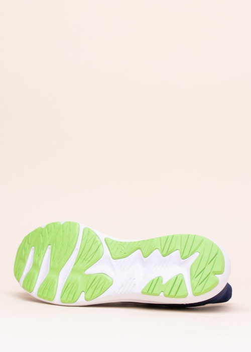 Беговые кроссовки Jolt 4 asics