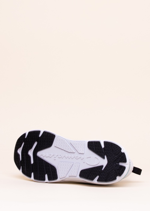 Champion vabaajajalatsid Fx Iii