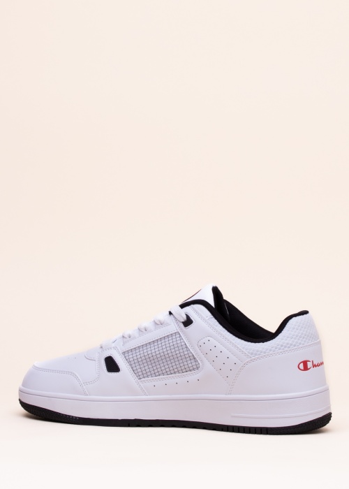 Тенниски Rebound Summerized Champion